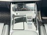USED 2020 70 AUDI Q7 3.0 TDI V6 50 S line Tiptronic quattro Euro 6 (s/s) 5dr STUNNING SPEC GREAT SPEC