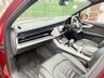 USED 2020 70 AUDI Q7 3.0 TDI V6 50 S line Tiptronic quattro Euro 6 (s/s) 5dr STUNNING SPEC GREAT SPEC