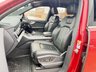 USED 2020 70 AUDI Q7 3.0 TDI V6 50 S line Tiptronic quattro Euro 6 (s/s) 5dr STUNNING SPEC GREAT SPEC