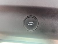 USED 2022 72 TESLA MODEL Y (Dual Motor) Long Range SUV 5dr Electric Auto 4WDE (384 bhp) GREAT CONDITION, ONE OWNER