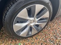 USED 2022 72 TESLA MODEL Y (Dual Motor) Long Range SUV 5dr Electric Auto 4WDE (384 bhp) GREAT CONDITION, ONE OWNER