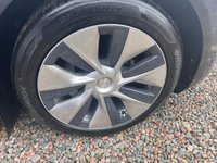 USED 2022 72 TESLA MODEL Y (Dual Motor) Long Range SUV 5dr Electric Auto 4WDE (384 bhp) GREAT CONDITION, ONE OWNER