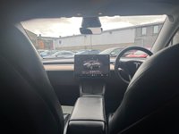 USED 2022 72 TESLA MODEL Y (Dual Motor) Long Range SUV 5dr Electric Auto 4WDE (384 bhp) GREAT CONDITION, ONE OWNER