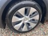 USED 2022 72 TESLA MODEL Y (Dual Motor) Long Range SUV 5dr Electric Auto 4WDE (384 bhp) GREAT CONDITION, ONE OWNER