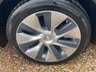 USED 2022 72 TESLA MODEL Y (Dual Motor) Long Range SUV 5dr Electric Auto 4WDE (384 bhp) GREAT CONDITION, ONE OWNER