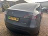 USED 2022 72 TESLA MODEL Y (Dual Motor) Long Range SUV 5dr Electric Auto 4WDE (384 bhp) GREAT CONDITION, ONE OWNER