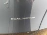 USED 2022 72 TESLA MODEL Y (Dual Motor) Long Range SUV 5dr Electric Auto 4WDE (384 bhp) GREAT CONDITION, ONE OWNER