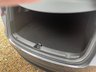 USED 2022 72 TESLA MODEL Y (Dual Motor) Long Range SUV 5dr Electric Auto 4WDE (384 bhp) GREAT CONDITION, ONE OWNER
