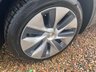 USED 2022 72 TESLA MODEL Y (Dual Motor) Long Range SUV 5dr Electric Auto 4WDE (384 bhp) GREAT CONDITION, ONE OWNER