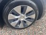 USED 2022 72 TESLA MODEL Y (Dual Motor) Long Range SUV 5dr Electric Auto 4WDE (384 bhp) GREAT CONDITION, ONE OWNER