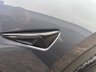 USED 2022 72 TESLA MODEL Y (Dual Motor) Long Range SUV 5dr Electric Auto 4WDE (384 bhp) GREAT CONDITION, ONE OWNER