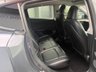 USED 2022 72 TESLA MODEL Y (Dual Motor) Long Range SUV 5dr Electric Auto 4WDE (384 bhp) GREAT CONDITION, ONE OWNER