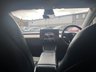USED 2022 72 TESLA MODEL Y (Dual Motor) Long Range SUV 5dr Electric Auto 4WDE (384 bhp) GREAT CONDITION, ONE OWNER