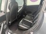 USED 2022 72 TESLA MODEL Y (Dual Motor) Long Range SUV 5dr Electric Auto 4WDE (384 bhp) GREAT CONDITION, ONE OWNER
