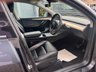 USED 2022 72 TESLA MODEL Y (Dual Motor) Long Range SUV 5dr Electric Auto 4WDE (384 bhp) GREAT CONDITION, ONE OWNER