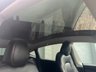 USED 2022 72 TESLA MODEL Y (Dual Motor) Long Range SUV 5dr Electric Auto 4WDE (384 bhp) GREAT CONDITION, ONE OWNER