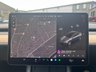 USED 2022 72 TESLA MODEL Y (Dual Motor) Long Range SUV 5dr Electric Auto 4WDE (384 bhp) GREAT CONDITION, ONE OWNER