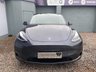 USED 2022 72 TESLA MODEL Y (Dual Motor) Long Range SUV 5dr Electric Auto 4WDE (384 bhp) GREAT CONDITION, ONE OWNER