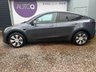 USED 2022 72 TESLA MODEL Y (Dual Motor) Long Range SUV 5dr Electric Auto 4WDE (384 bhp) GREAT CONDITION, ONE OWNER