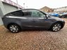 USED 2022 72 TESLA MODEL Y (Dual Motor) Long Range SUV 5dr Electric Auto 4WDE (384 bhp) GREAT CONDITION, ONE OWNER