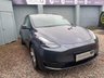 USED 2022 72 TESLA MODEL Y (Dual Motor) Long Range SUV 5dr Electric Auto 4WDE (384 bhp) GREAT CONDITION, ONE OWNER