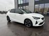 USED 2021 21 VAUXHALL CORSA 1.2 TURBO SRI 100PS 
