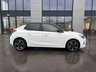 USED 2021 21 VAUXHALL CORSA 1.2 TURBO SRI 100PS 
