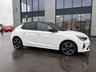 USED 2021 21 VAUXHALL CORSA 1.2 TURBO SRI 100PS 