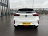 USED 2021 21 VAUXHALL CORSA 1.2 TURBO SRI 100PS 