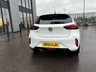 USED 2021 21 VAUXHALL CORSA 1.2 TURBO SRI 100PS 