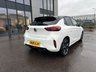 USED 2021 21 VAUXHALL CORSA 1.2 TURBO SRI 100PS 