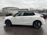 USED 2021 21 VAUXHALL CORSA 1.2 TURBO SRI 100PS 