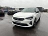 USED 2021 21 VAUXHALL CORSA 1.2 TURBO SRI 100PS 