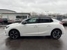 USED 2021 21 VAUXHALL CORSA 1.2 TURBO SRI 100PS 
