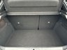 USED 2021 21 VAUXHALL CORSA 1.2 TURBO SRI 100PS 