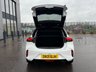 USED 2021 21 VAUXHALL CORSA 1.2 TURBO SRI 100PS 