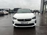 USED 2021 21 VAUXHALL CORSA 1.2 TURBO SRI 100PS 