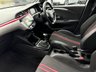 USED 2021 21 VAUXHALL CORSA 1.2 TURBO SRI 100PS 