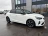 USED 2021 21 VAUXHALL CORSA 1.2 TURBO SRI 100PS 
