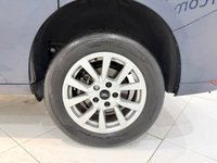 USED 2024 74 FORD TOURNEO CONNECT 2.0 EcoBlue Titanium MPV 5dr Diesel Manual Euro 6 (s/s) (122 ps) FULL WHEEL CHAIR CONVERSION