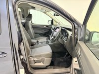 USED 2024 74 FORD TOURNEO CONNECT 2.0 EcoBlue Titanium MPV 5dr Diesel Manual Euro 6 (s/s) (122 ps) FULL WHEEL CHAIR CONVERSION