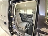 USED 2024 74 FORD TOURNEO CONNECT 2.0 EcoBlue Titanium MPV 5dr Diesel Manual Euro 6 (s/s) (122 ps) FULL WHEEL CHAIR CONVERSION