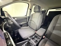 USED 2024 74 FORD TOURNEO CONNECT 2.0 EcoBlue Titanium MPV 5dr Diesel Manual Euro 6 (s/s) (122 ps) FULL WHEEL CHAIR CONVERSION