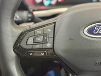 USED 2024 74 FORD TOURNEO CONNECT 2.0 EcoBlue Titanium MPV 5dr Diesel Manual Euro 6 (s/s) (122 ps) FULL WHEEL CHAIR CONVERSION