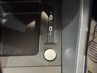USED 2024 74 FORD TOURNEO CONNECT 2.0 EcoBlue Titanium MPV 5dr Diesel Manual Euro 6 (s/s) (122 ps) FULL WHEEL CHAIR CONVERSION