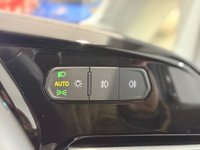 USED 2024 74 FORD TOURNEO CONNECT 2.0 EcoBlue Titanium MPV 5dr Diesel Manual Euro 6 (s/s) (122 ps) FULL WHEEL CHAIR CONVERSION