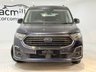 USED 2024 74 FORD TOURNEO CONNECT 2.0 EcoBlue Titanium MPV 5dr Diesel Manual Euro 6 (s/s) (122 ps) FULL WHEEL CHAIR CONVERSION