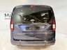 USED 2024 74 FORD TOURNEO CONNECT 2.0 EcoBlue Titanium MPV 5dr Diesel Manual Euro 6 (s/s) (122 ps) FULL WHEEL CHAIR CONVERSION