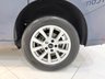 USED 2024 74 FORD TOURNEO CONNECT 2.0 EcoBlue Titanium MPV 5dr Diesel Manual Euro 6 (s/s) (122 ps) FULL WHEEL CHAIR CONVERSION