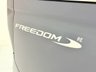 USED 2024 74 FORD TOURNEO CONNECT 2.0 EcoBlue Titanium MPV 5dr Diesel Manual Euro 6 (s/s) (122 ps) FULL WHEEL CHAIR CONVERSION